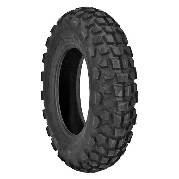 Duro 130/90-10 HF910 61J Tire