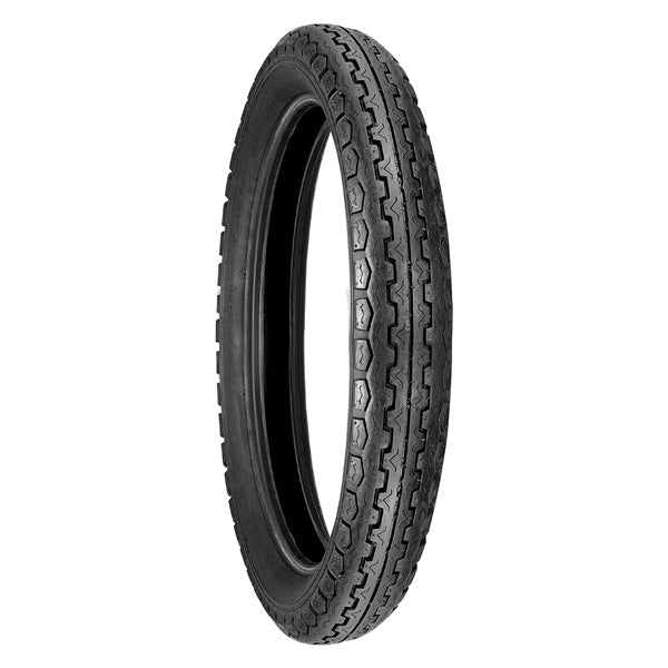 Duro 3.25-19 54P HF314 Ft/rr 4PR TT Tire