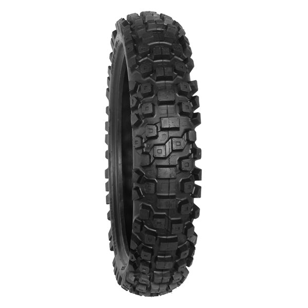 Duro 90/100-16 52M DM1153 RR TT Tire