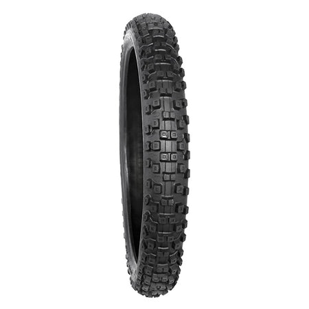 Duro 70/100-19 42M DM1155 FT TT Tire