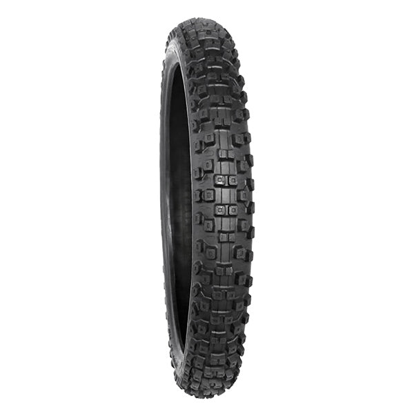 Duro 70/100-17 40M DM1155 FT TT Tire