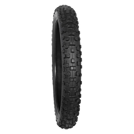 Duro 70/100-17 40M DM1156 FT TT Tire