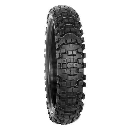 Duro 120/80-19 63M DM1154 RR TT Tire
