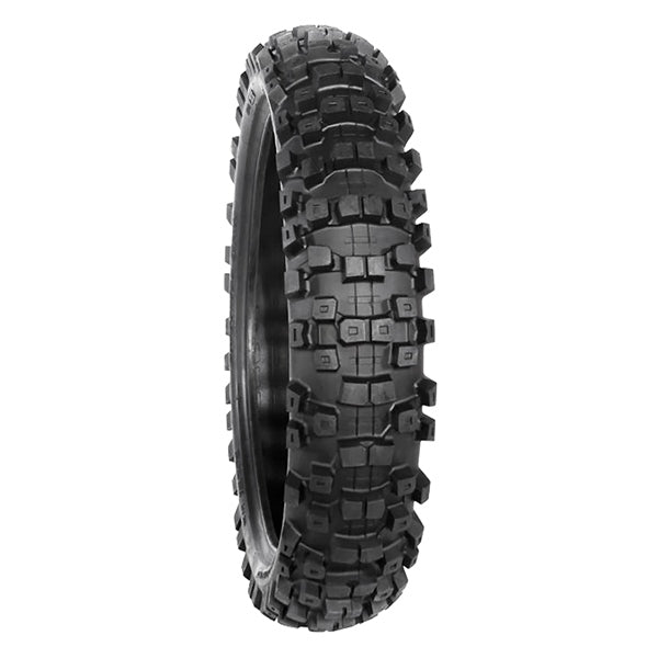 Duro 100/100-18 59M DM1154 RR TT Tire