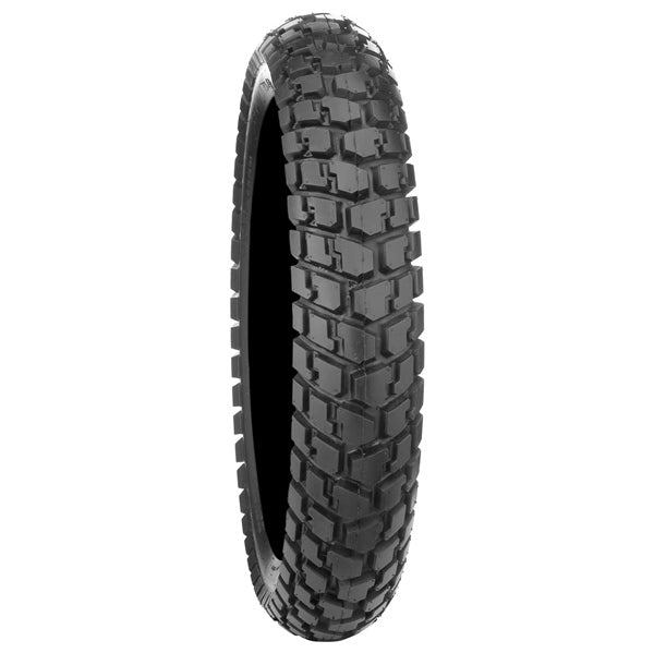 Duro 130/90-16 67S HF904 Median ARR TT