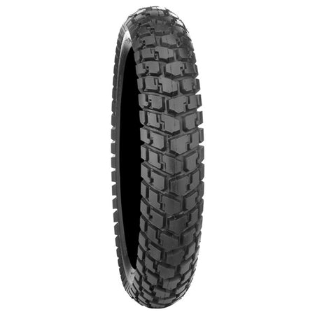Duro 130/90-16 67S HF904 Median ARR TT