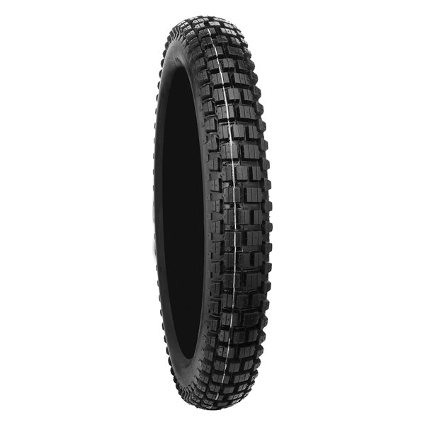 Duro 3.00-18 47P HF307 ARR 4PR TT Tire