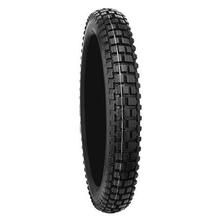 Duro 3.00-18 47P HF307 ARR 4PR TT Tire