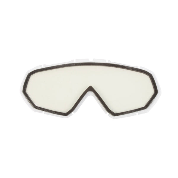 CKX Lens SL Assault CLR