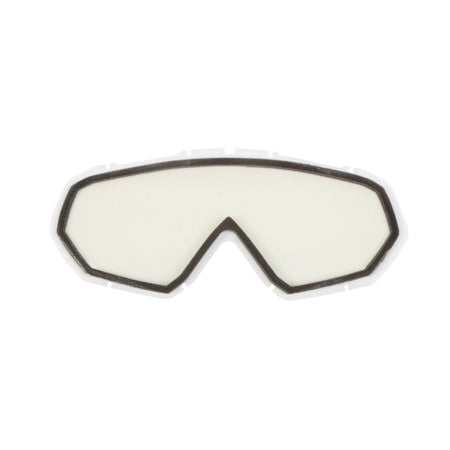 CKX Lens SL Assault CLR
