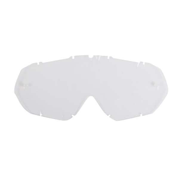 CKX Lens SL Topins Assault CLR