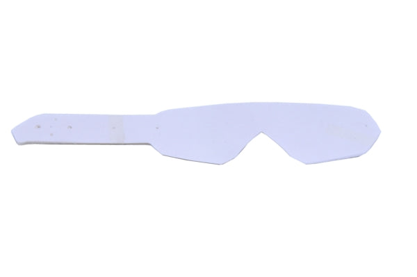CKX Tear-off Assault QTY10