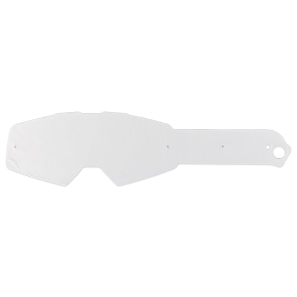 CKX Tear-off Jaguar QTY10