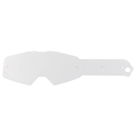 CKX Tear-off Jaguar QTY10