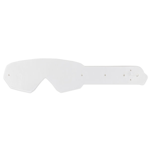 CKX Tear-off JR Assault QTY10
