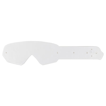 CKX Tear-off JR Assault QTY10