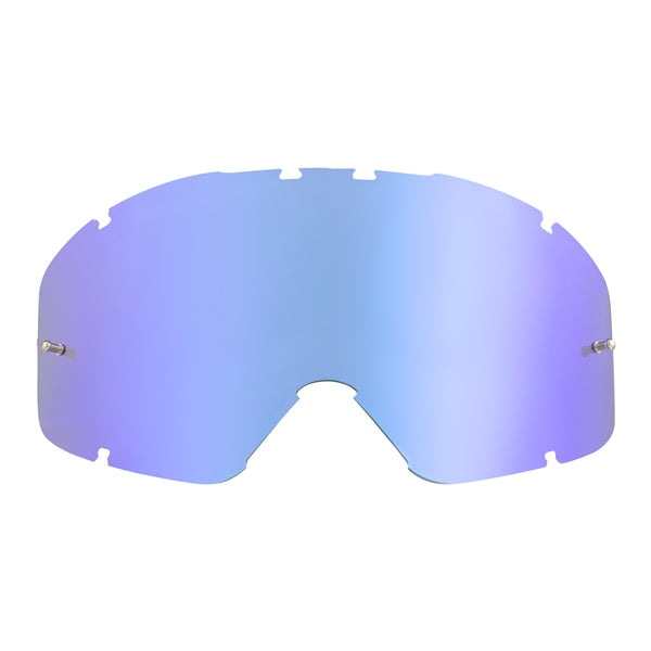 CKX Lens 210 SUM Sl/mir BL