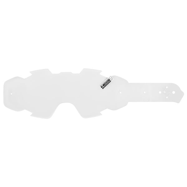 CKX Laminated Tear-off 210 QTY7