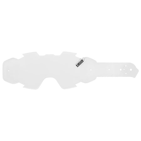 CKX Laminated Tear-off 210 QTY7