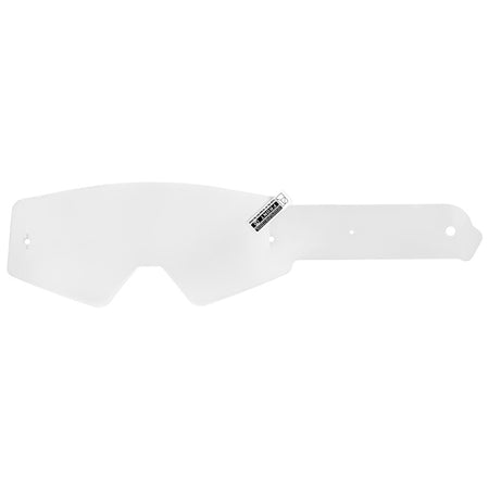 CKX Laminated Tear-off Holeshot QTY7