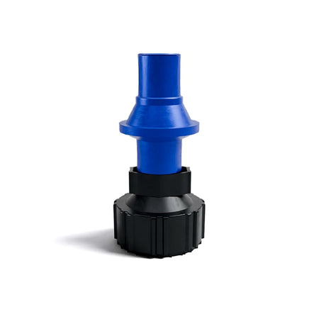TuffJugs CAP Ripper 5G/20L Bk/bl