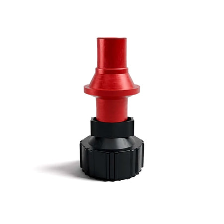 TuffJugs CAP Ripper 5G/20L Bk/rd