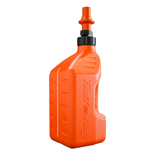 TuffJugs JUG OG W/ripper CAP OG 10L