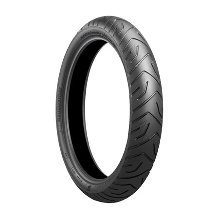 Bridgestone 120/70R15 56V A41F TL