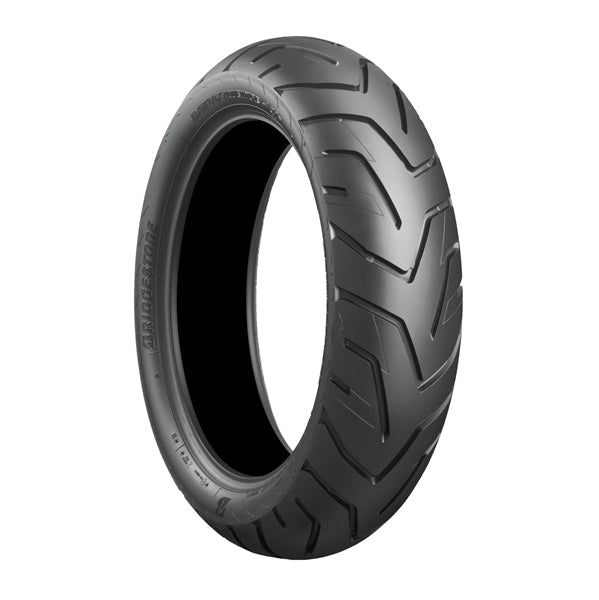 Bridgestone 150/70R17 69V A41R TL
