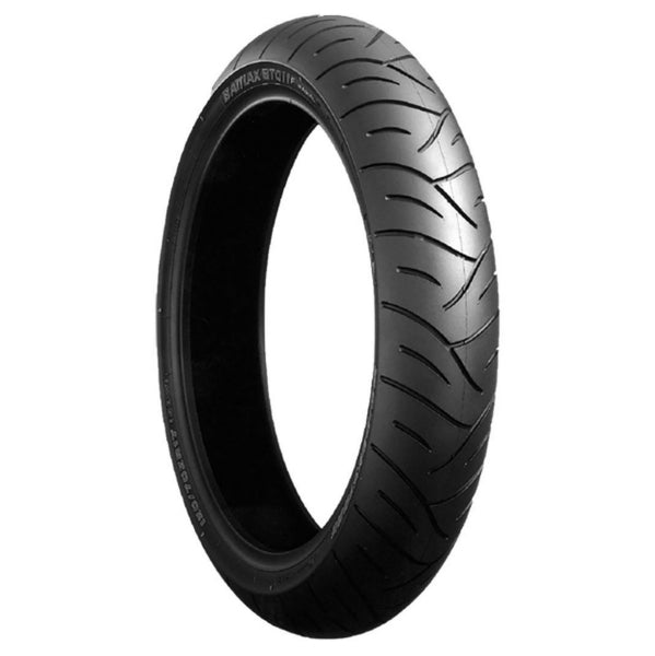 Bridgestone 120/70R15 56H BT011F TL