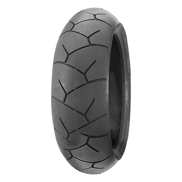 Bridgestone 160/60R15 67H BT012R TL