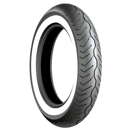 Bridgestone 130/90-16 67H G721F WW TT