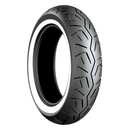 Bridgestone 180/70-15 76H G722R WW TT