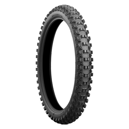 Bridgestone 90/90-21 Battlecross E50 54P TT