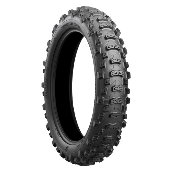 Bridgestone 140/80-18 Battlecross E50 70P TT