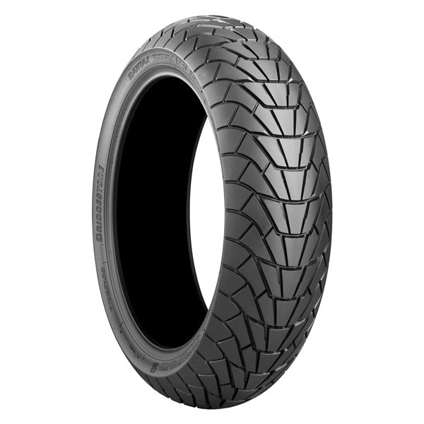 Bridgestone 160/60R15 67H Advcross Scmblr AX41S TL