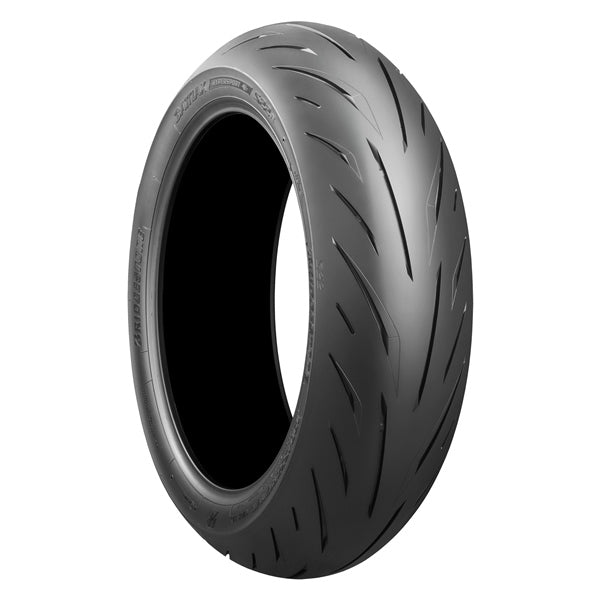 Bridgestone 190/50ZR17 Hypersport S22F 73W TL