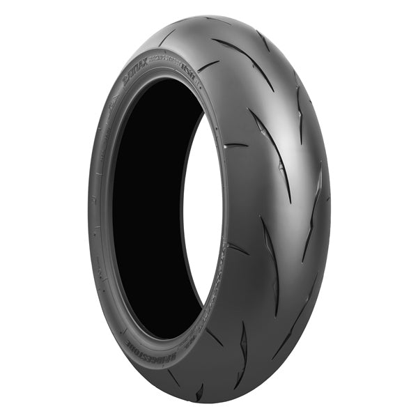 Bridgestone 190/55ZR17 75W RS11R Battlax Racing TL