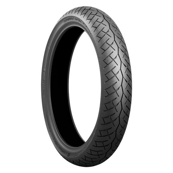 Bridgestone 100/90-19 Battlax BT46F TL
