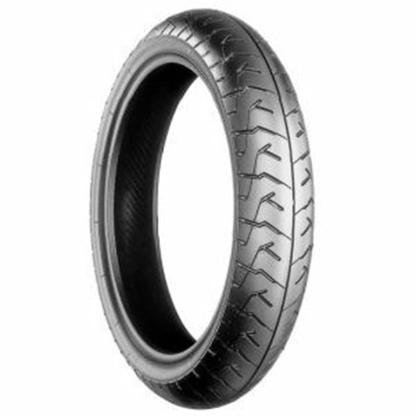 Bridgestone 110/80ZR18 58V BT54F Battlax TL