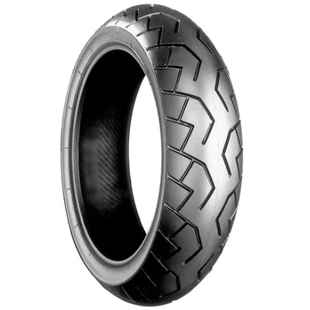 Bridgestone 140/70R18 67V BT54R Battlax TL