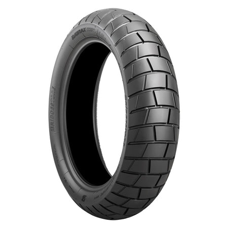 Bridgestone 130/80R17 65V Battlax ADV Trail AT41R TL