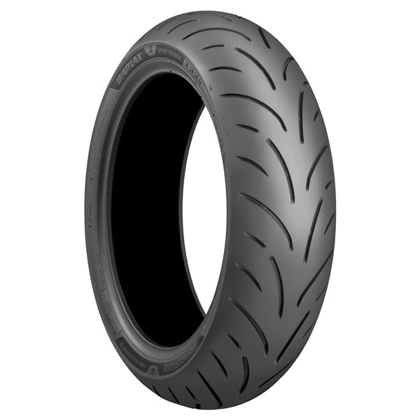 Bridgestone 160/60zr17m/c Battlax Sport T33R TL