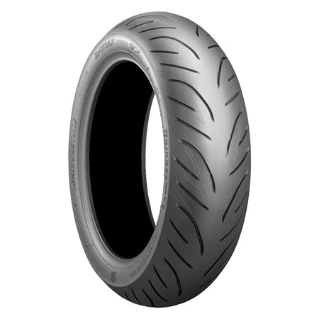 Bridgestone 160/60R14M/C Battlax SC2 R 65H TL