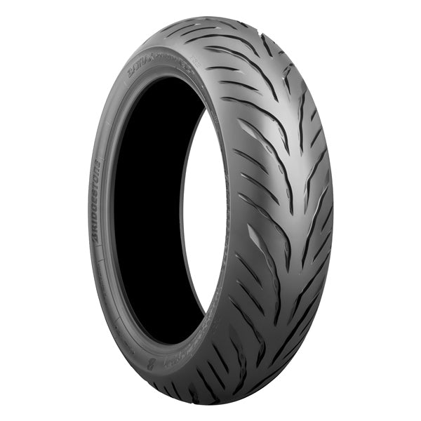 Bridgestone 160/60zr18m/c Battlax Sport T32R TL