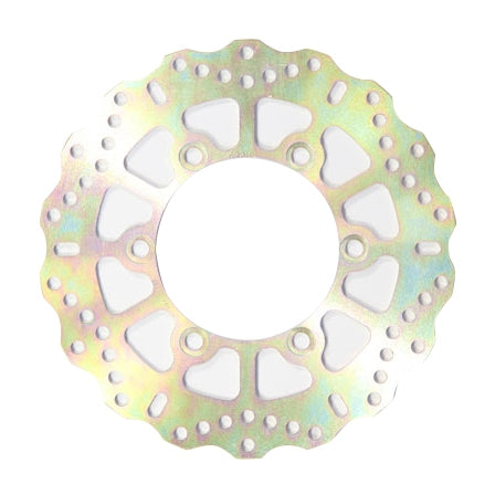 EBC Brake Rotor MD6328C
