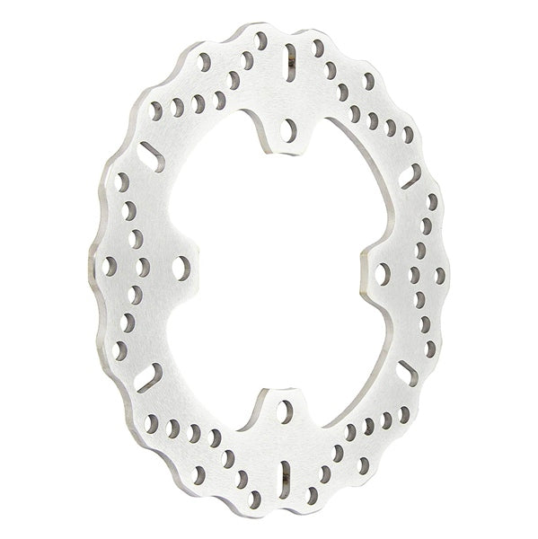 EBC Brake Rotor MD1004C