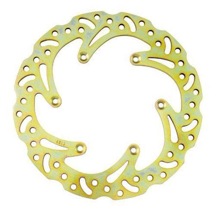EBC Brake Rotor MD4171C