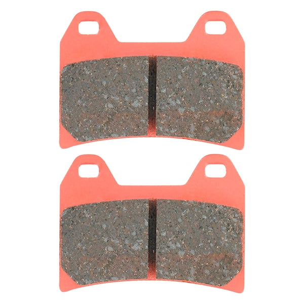 EBC FA244V Brake PAD