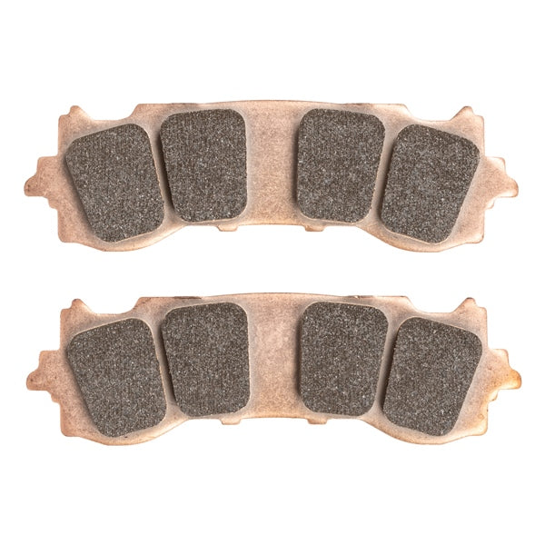 EBC Fa717hh Brake PAD